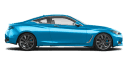 StamfordAutoLeasing Choose car