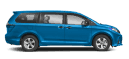 StamfordAutoLeasing Get Your Quote